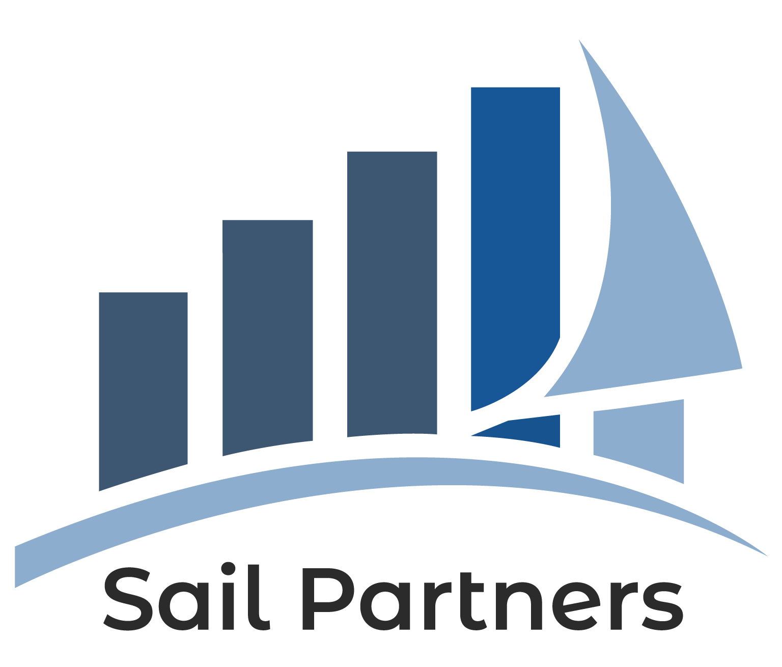 Sail Partners