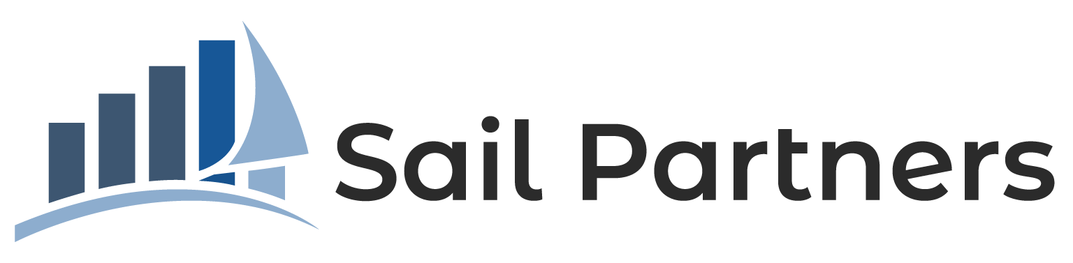 Sail Partners合同会社