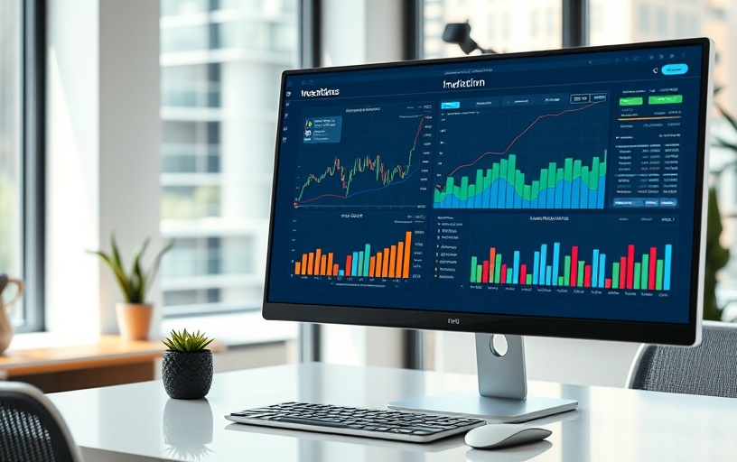 経営コンサルティング