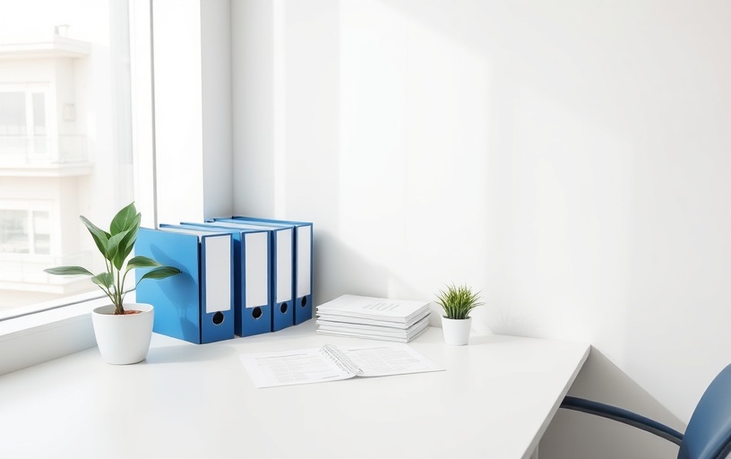 事業支援・顧問サービス