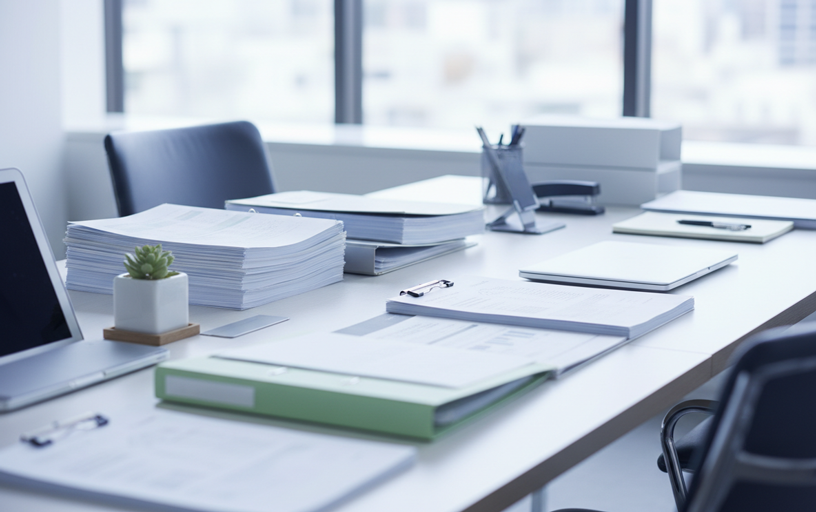 J-SOX・内部統制関連サービス